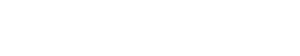 Blockchain BNB Chain