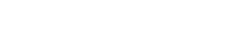 Everstake