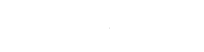 Near