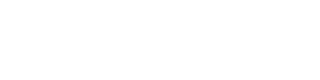 Blockchain Etherium