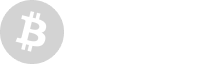 Logo Bitcoin