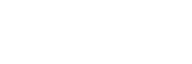 Logo Ledger