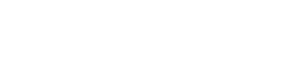 Logo Polygon