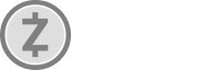 Logo ZCash