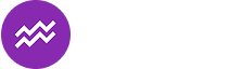 Aquarius
