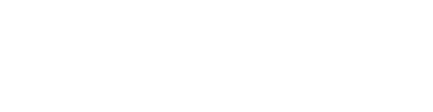 Blockchain Base