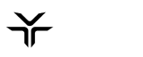 Dexe