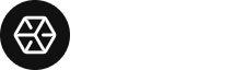 Everstake big
