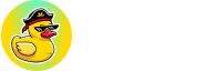 Grafun