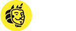 Hapi big