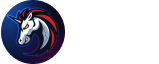 Linch