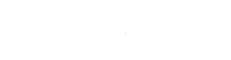 Blockchain Near