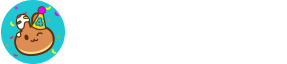 Pancakeswap