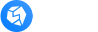 Stonfi
