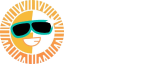 Sunio