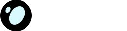Tonstakers