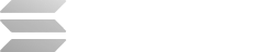 Blockchain Solana