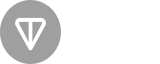 Blockchain Ton