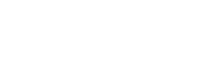 Blockchain Tron