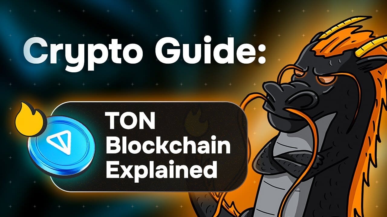 Crypto swap