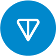 Ton