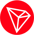 Tron